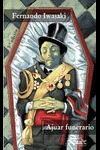 AJUAR FUNERARIO